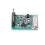 5pcs Low Voltage High Performance Transmitting Module 315MHz TX8 DC1.8V-3.6V ASK TTL Super Heterodyne Wireless Module 5