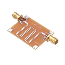 2. 4ghz Banddoorlaatfilter Wi‑Fi Bluetooth Signaalfilter 2. 3 - 2. 5GHZ Module