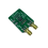 2.7GHz AD8302 RF Amplitude and Phase Detector Logarithmic Detector Module 2