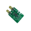 2.7GHz AD8302 RF Amplitude and Phase Detector Logarithmic Detector Module 6