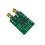 2.7GHz AD8302 RF Amplitude and Phase Detector Logarithmic Detector Module 4