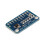 5Pcs CJMCU-ADS1115 16Bit ADC Development Board Module 4