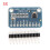 5Pcs CJMCU-ADS1115 16Bit ADC Development Board Module 1
