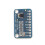 5Pcs CJMCU-ADS1115 16Bit ADC Development Board Module 2