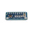 5Pcs CJMCU-ADS1115 16Bit ADC Development Board Module 5