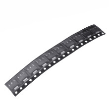 100 stuks AMS1117-3.3 AMS1117 LM1117 1117 3.3V 1A Spanningsregelaar