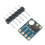 GY-530 VL53L0X Laser Ranging Sensor Module IIC Communication Ranging Module 1