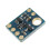 GY-530 VL53L0X Laser Ranging Sensor Module IIC Communication Ranging Module 6