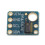 GY-530 VL53L0X Laser Ranging Sensor Module IIC Communication Ranging Module 4