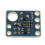 GY-530 VL53L0X Laser Ranging Sensor Module IIC Communication Ranging Module 3