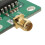 VCO Signal Source MC1648 Of RF Voltage Controlled Oscillator Module 9
