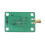 VCO Signal Source MC1648 Of RF Voltage Controlled Oscillator Module 7