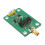 VCO Signal Source MC1648 Of RF Voltage Controlled Oscillator Module 3