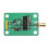 VCO Signal Source MC1648 Of RF Voltage Controlled Oscillator Module 5