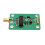 VCO Signal Source MC1648 Of RF Voltage Controlled Oscillator Module 6