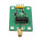 VCO Signal Source MC1648 Of RF Voltage Controlled Oscillator Module 4