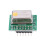 TCXO Clock CLK-A 10MHz PPM 0.1 TCXO Clock Oscillator Module For HackRF One Acrylic Shell 4