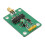 VCO Signal Source MC1648 Of RF Voltage Controlled Oscillator Module 2