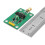 VCO Signal Source MC1648 Of RF Voltage Controlled Oscillator Module 8