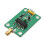 VCO Signal Source MC1648 Of RF Voltage Controlled Oscillator Module 1