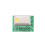 TCXO Clock CLK-A 10MHz PPM 0.1 TCXO Clock Oscillator Module For HackRF One Acrylic Shell 2