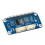 Serial Expansion HAT for Raspberry Pi I2C Interface External Expansion 2-ch UART 8 GPIOs 1