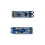 Waveshare LD3320 Voice Recognition Module Non-specific Vocal Sound Control Development Board 2