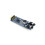 Waveshare LD3320 Voice Recognition Module Non-specific Vocal Sound Control Development Board 5