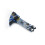 Waveshare LD3320 Voice Recognition Module Non-specific Vocal Sound Control Development Board 4