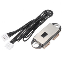 Módulo de Radar de Evitação de Obstáculos Sensor de Distância a Laser TOFSense Porta Serial UART 5V