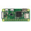 Raspberry Pi Zero W Board-Version mit 1GHz CPU 512MB LPDDR2 SDRAM Bluetooth 4. 1 2