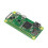 Raspberry Pi Zero W Board-Version mit 1GHz CPU 512MB LPDDR2 SDRAM Bluetooth 4. 1 4