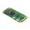 Raspberry Pi Zero W Board-Version mit 1GHz CPU 512MB LPDDR2 SDRAM Bluetooth 4. 1 6