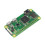 Raspberry Pi Zero W Board-Version mit 1GHz CPU 512MB LPDDR2 SDRAM Bluetooth 4. 1 5