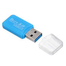32 g Speicherkarte CLASS 10 Hochgeschwindigkeits-Micro-SD-Karte mit TF-Karten-USB-Kartenleser