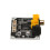 24bit 192khz DAC Digital Audio Decoder Optical Fiber Coaxial Digital Signal Input Stereo Output Decod Board 7