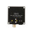 24bit 192khz DAC Digital Audio Decoder Optical Fiber Coaxial Digital Signal Input Stereo Output Decod Board 3