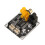 24bit 192khz DAC Digital Audio Decoder Optical Fiber Coaxial Digital Signal Input Stereo Output Decod Board 6