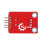 Keyes Ziegel Rotary Encoder Modul Digitale Signalplatine mit Pin-Header Digitales Signal 9