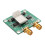 0.5A Voltage Controlled Current Source Constant Module AC and DC Voltage Current Power Converter 5