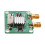 0.5A Voltage Controlled Current Source Constant Module AC and DC Voltage Current Power Converter 6
