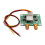 0.5A Voltage Controlled Current Source Constant Module AC and DC Voltage Current Power Converter 4