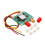 0.5A Voltage Controlled Current Source Constant Module AC and DC Voltage Current Power Converter 1