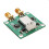 0.5A Voltage Controlled Current Source Constant Module AC and DC Voltage Current Power Converter 7