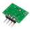 WL102 433MHz Wireless Remote Control Transmitter Module+RX470 433Mhz RF Wireless Remote Control Receiver Module 5
