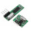 WL102 433MHz Wireless Remote Control Transmitter Module+RX470 433Mhz RF Wireless Remote Control Receiver Module 1