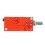 MAX4410 Headphone Amplifier Board Headset Amplifier Mini Amp For Pre-amplifier Single Battery Power Replace NE5532 3