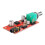 MAX4410 Headphone Amplifier Board Headset Amplifier Mini Amp For Pre-amplifier Single Battery Power Replace NE5532 6
