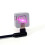 M5Stack ATOM Lite ESP32 Entwicklungsboard Kit Neo LED Blockly programmierbares Kit 6