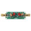 RF Multiplier Module Frequency Multiplication 1 - 200MHz SMA Interface 9